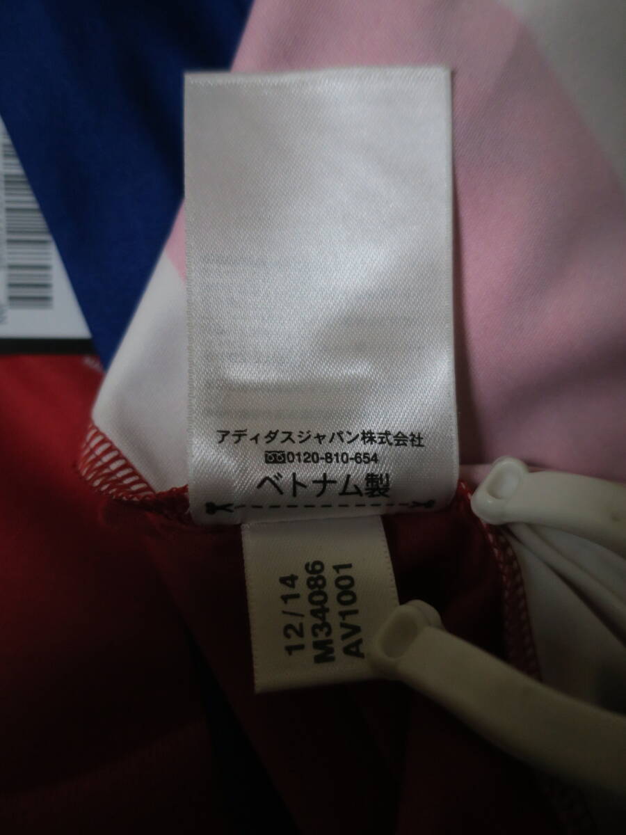 item_image_8