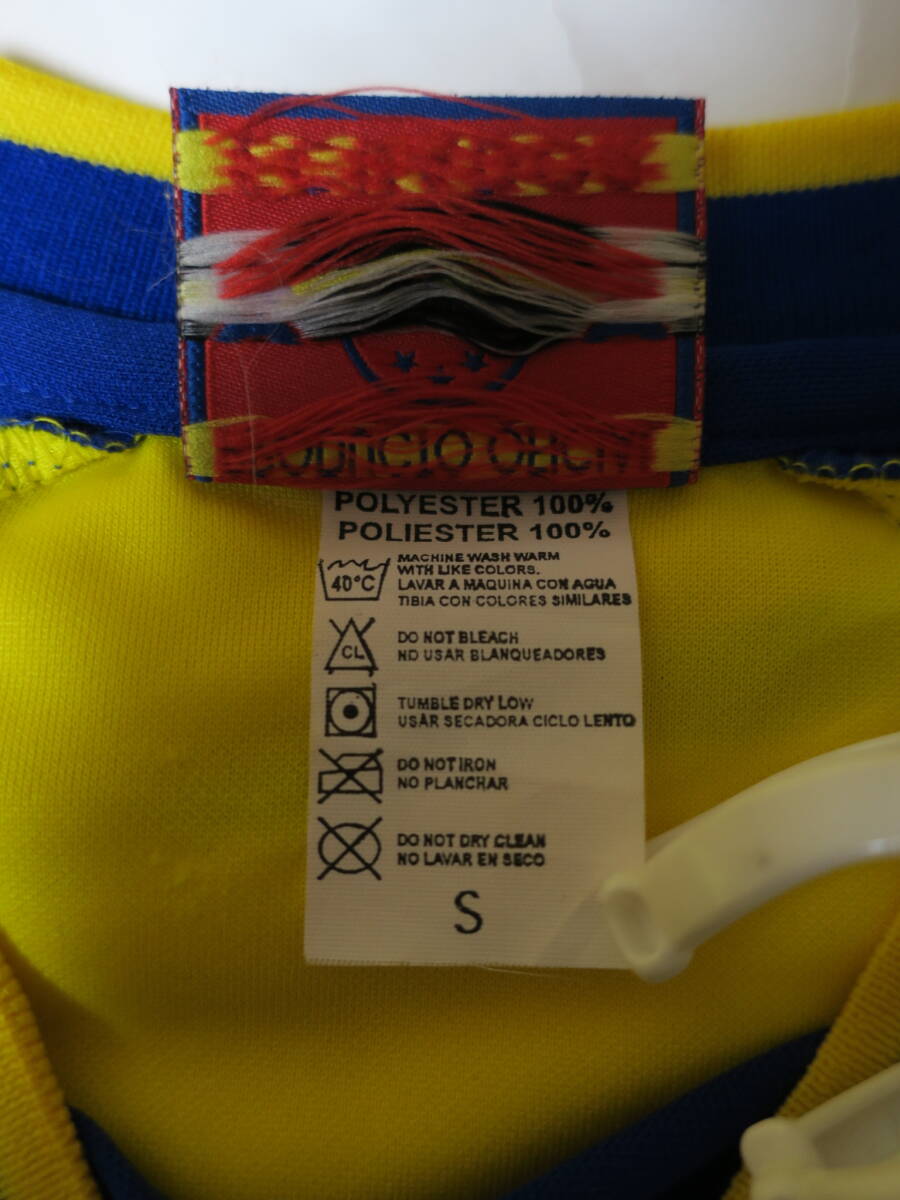 item_image_8