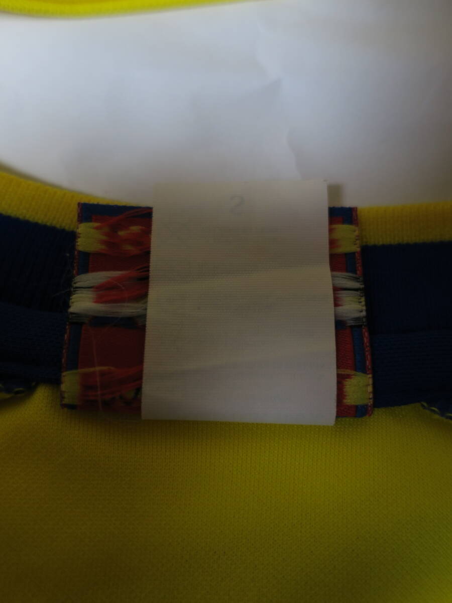 item_image_9
