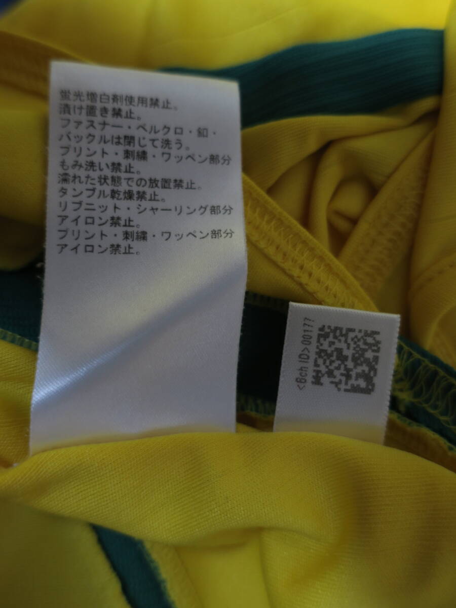 item_image_9