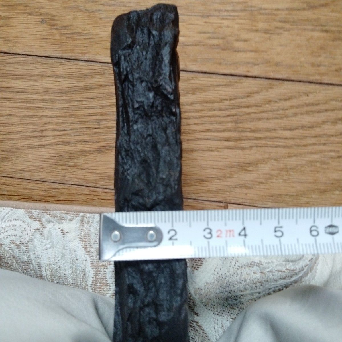 老坑仔巖極品龍雲古端渓硯石】旧家蔵コレクション中国骨董書道古 老坑仔巖極品龍雲古端渓硯石】旧家蔵コレクション中国骨董書道古