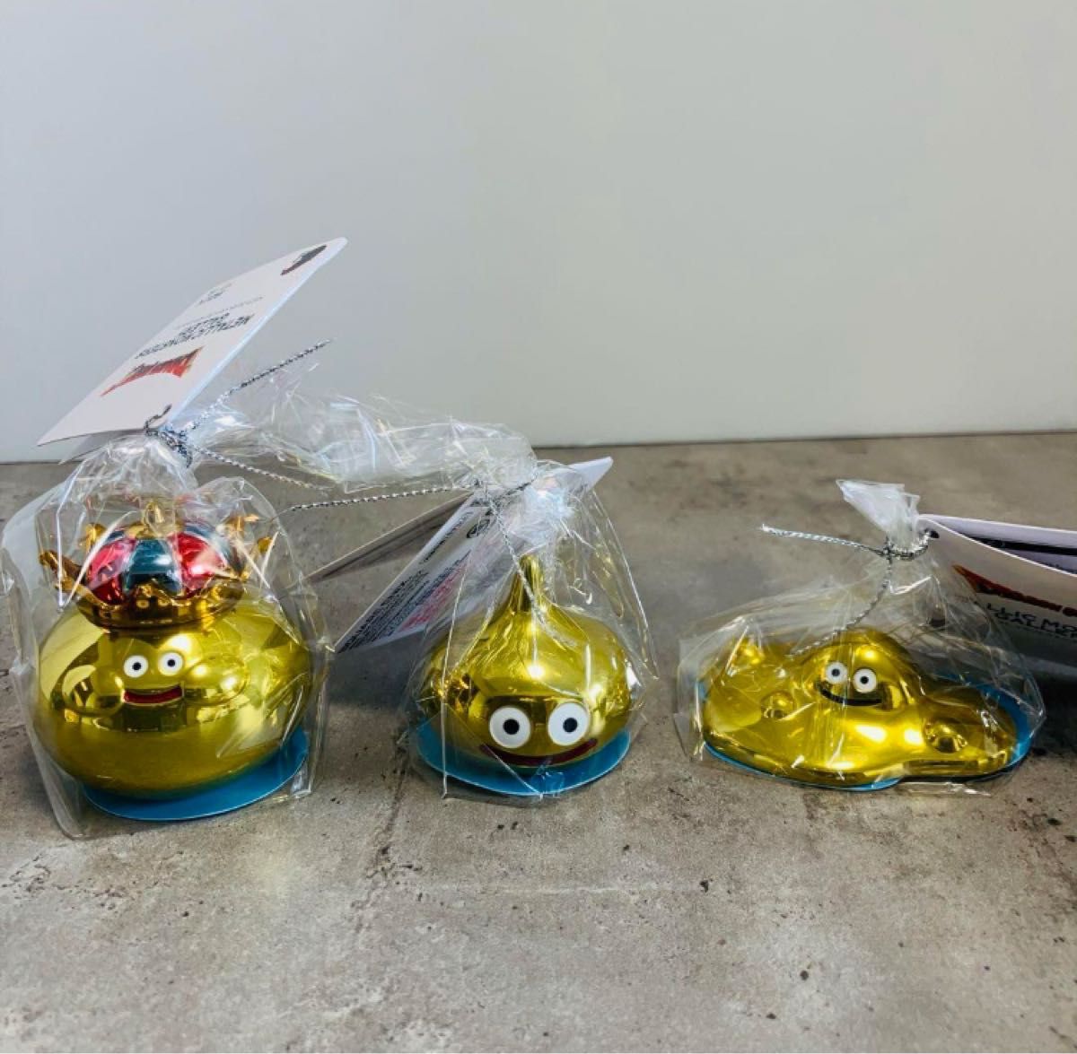 ロフト完売品 ドラゴンクエストメタリックモンスターズ レモン ロフト完売品 ドラゴンクエストメタリックモンスターズ レモン