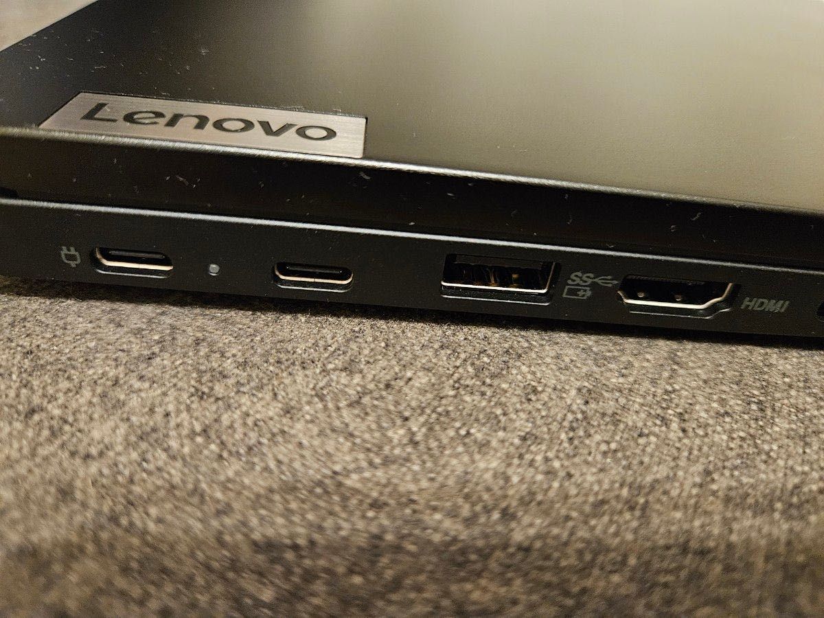 レノボ ThinkPad E14 Gen 5 USキーボード 英語 プレミアム 高 レノボ ThinkPad E14 Gen 5 USキーボード 英語 プレミアム 高
