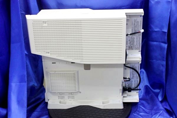 NEC/AspierX 業務用電話機用主装置 【IP3D-3KSU-B1+IP3WW-3KSU-E1