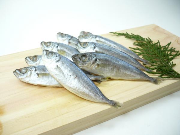 Max から揚げ 天ぷら フライにも 冷凍まめあじ 豆アジ 魚 売買されたオークション情報 Yahooの商品情報をアーカイブ公開 オークファン Aucfan Com Max から揚げ 天ぷら フライにも 冷凍まめあじ 豆アジ 魚 売買されたオークション情報 Yahooの商品情報をアーカイブ公開 オークファン Aucfan Com
