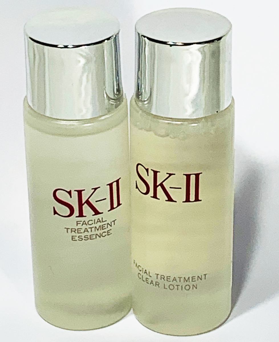 New Goods 18 Year After Half Manufacture Sk Ii Facial Treatment Essence 30ml Clear Lotion 30ml Made In Japan Face Lotion Real Yahoo Auction Salling New Goods 18 Year After Half Manufacture Sk Ii Facial Treatment Essence 30ml Clear Lotion 30ml Made In Japan Face Lotion Real Yahoo Auction Salling