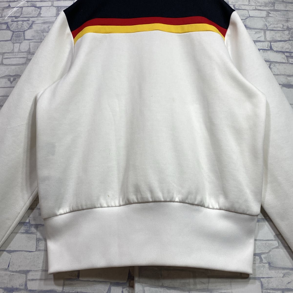 adidas アディダス FIFA ワールドカップ ドイツ代表 トラック adidas アディダス FIFA ワールドカップ ドイツ代表 トラック