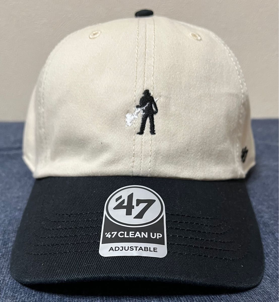 エスコンフィールド限定 即日完売 日本ハム 伊藤大海選手 エスコンフィールド限定 即日完売 日本ハム 伊藤大海選手