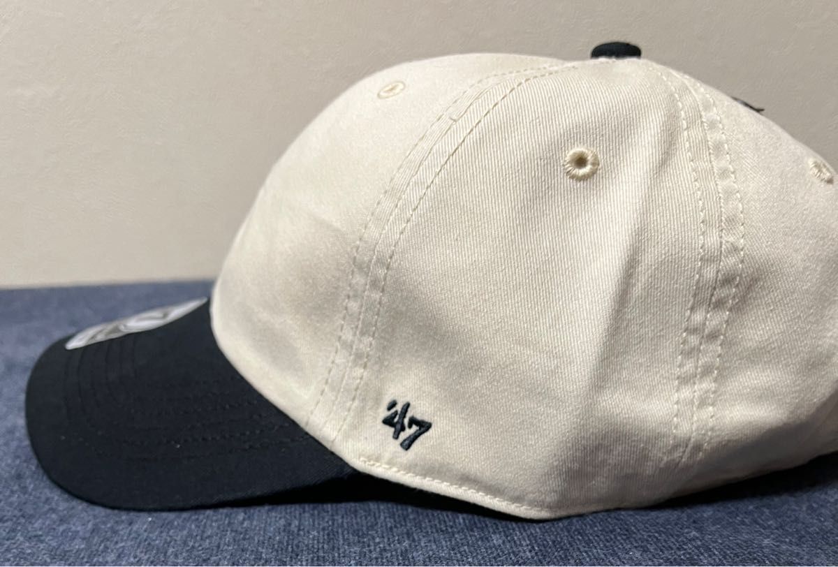 エスコンフィールド限定 即日完売 日本ハム 伊藤大海選手 エスコンフィールド限定 即日完売 日本ハム 伊藤大海選手