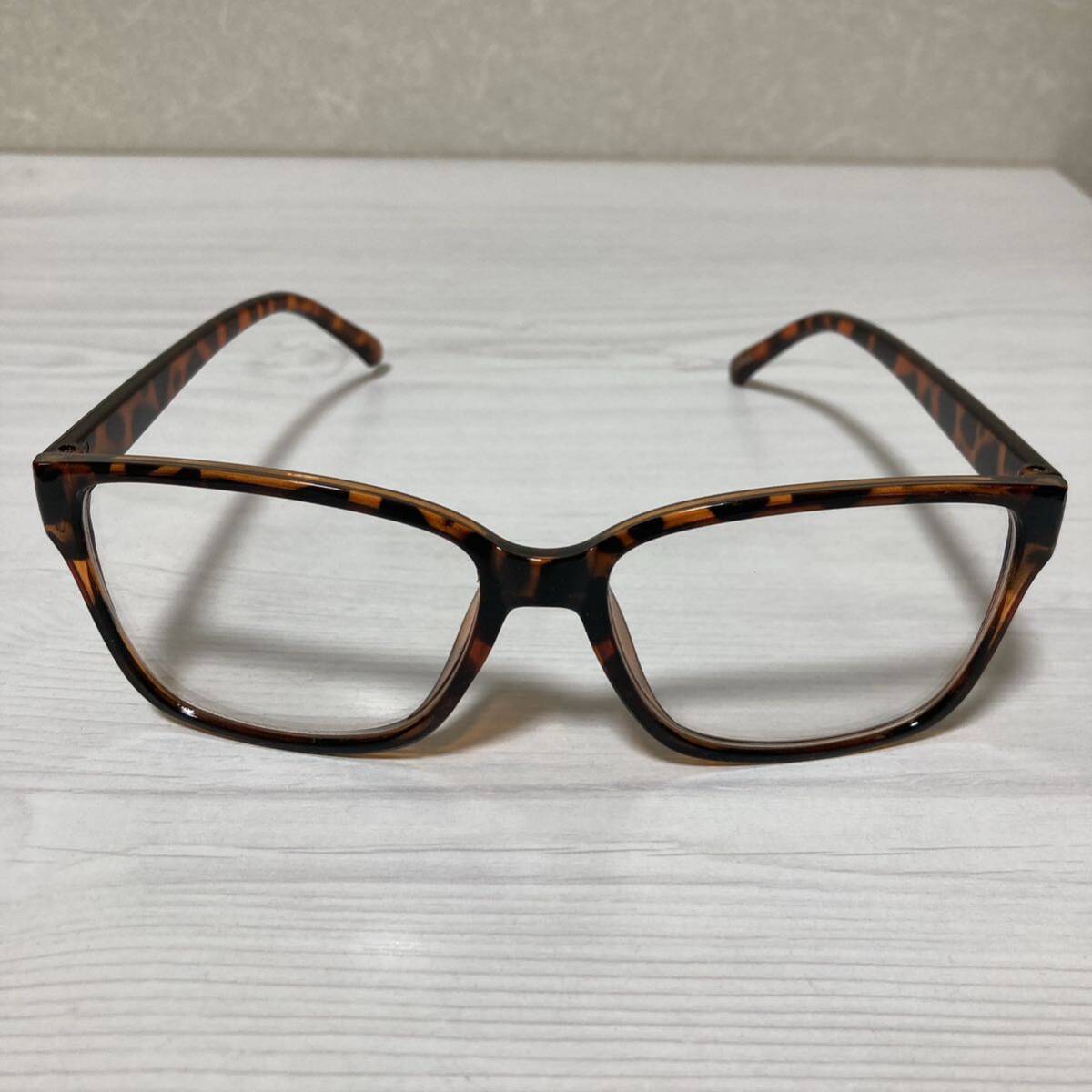 item_image_8