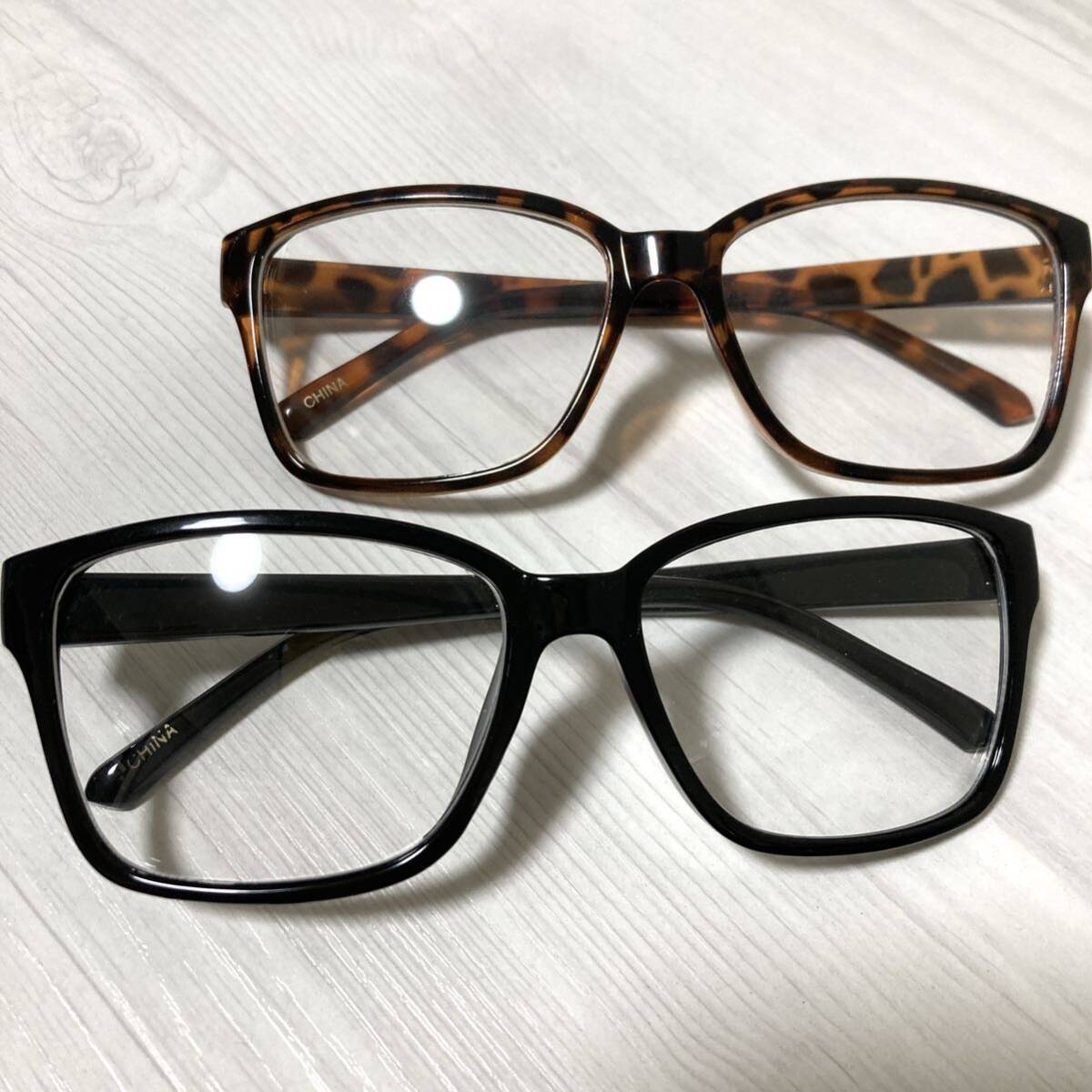 item_image_4
