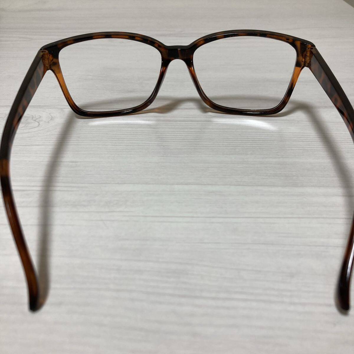 item_image_9