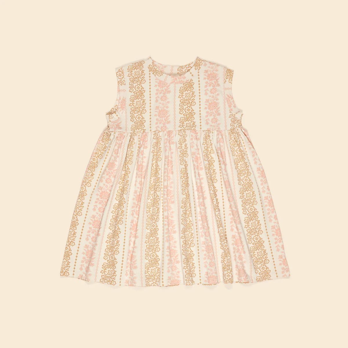 apolina wendy 5-7y additions|Yahoo!フリマ(旧PayPayフリマ) apolina wendy 5-7y additions|Yahoo!フリマ(旧PayPayフリマ)