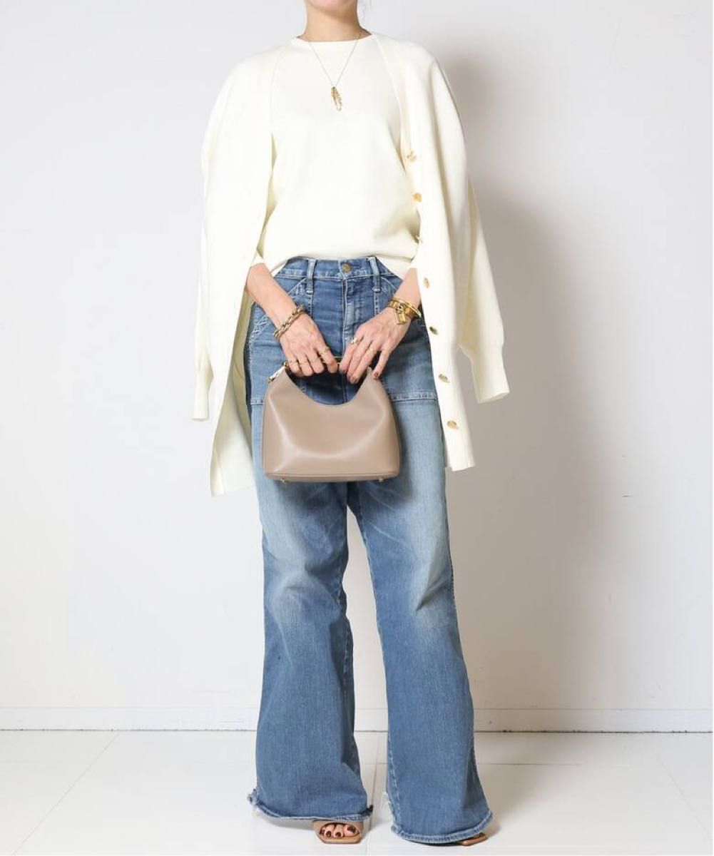 SURT/サート】ライトブルーベイカーデニム MXSR39L(完売商品 SURT/サート】ライトブルーベイカーデニム MXSR39L(完売商品