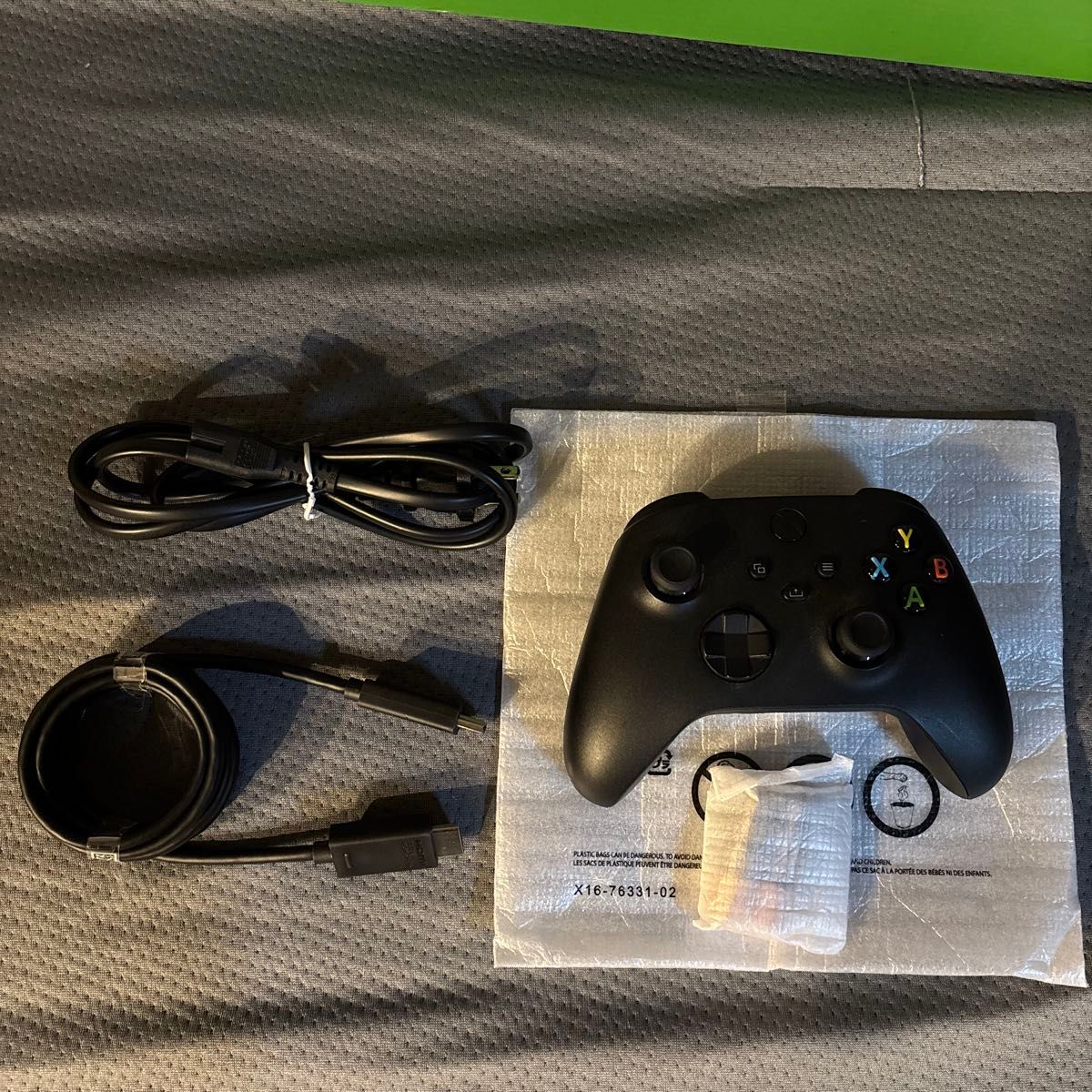 XBOX SERIES X マイクロソフト|Yahoo!フリマ(旧PayPayフリマ) XBOX SERIES X マイクロソフト|Yahoo!フリマ(旧PayPayフリマ)