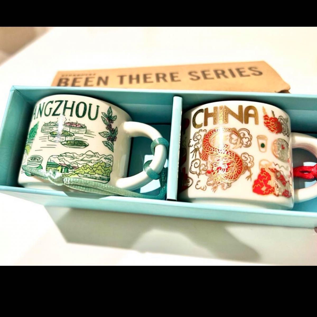 新品 限定品スタバ been there series 中国 guangzhou|Yahoo 新品 限定品スタバ been there series 中国 guangzhou|Yahoo