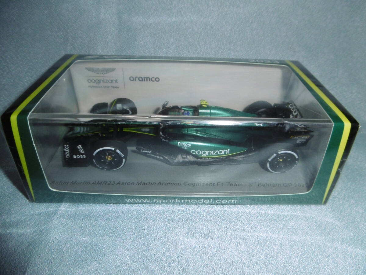 1/43 アウディ A4 super touring ブラックメタ AUDI スーパー 1/43 アウディ A4 super touring ブラックメタ AUDI スーパー