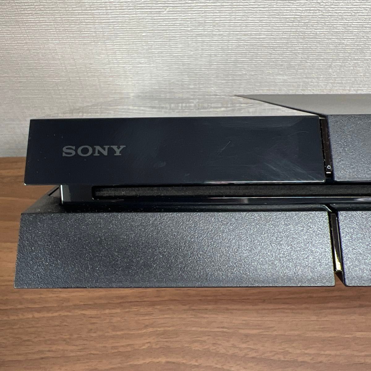 FW 6 51 動作確認済 SONY PlayStation4 CUH-1100A ジェット FW 6 51 動作確認済 SONY PlayStation4 CUH-1100A ジェット