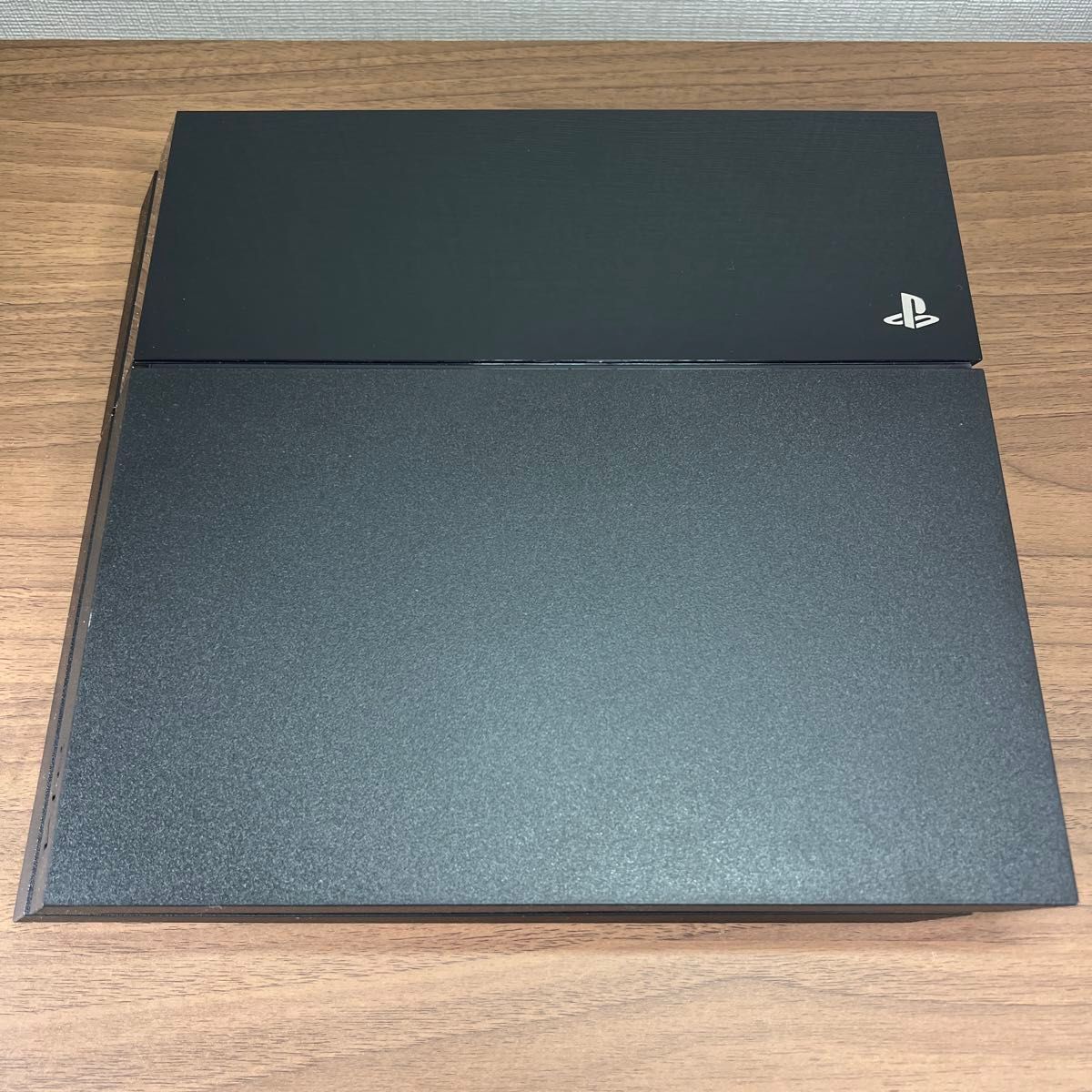 FW 6 51 動作確認済 SONY PlayStation4 CUH-1100A ジェット FW 6 51 動作確認済 SONY PlayStation4 CUH-1100A ジェット