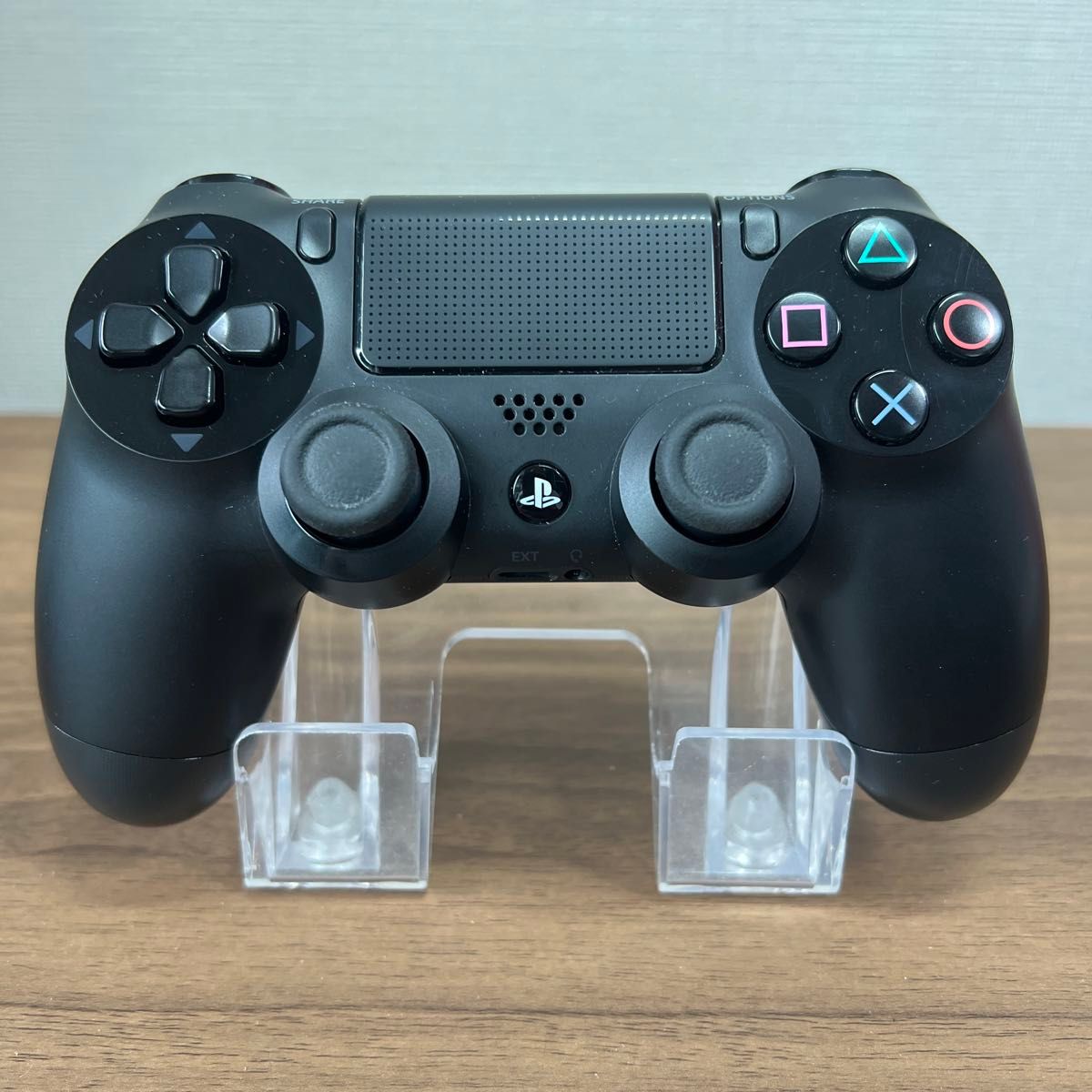 FW 6 51 動作確認済 SONY PlayStation4 CUH-1100A ジェット FW 6 51 動作確認済 SONY PlayStation4 CUH-1100A ジェット