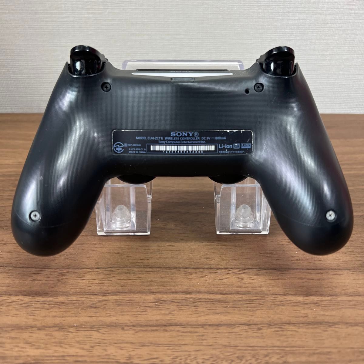 FW 6 51 動作確認済 SONY PlayStation4 CUH-1100A ジェット FW 6 51 動作確認済 SONY PlayStation4 CUH-1100A ジェット