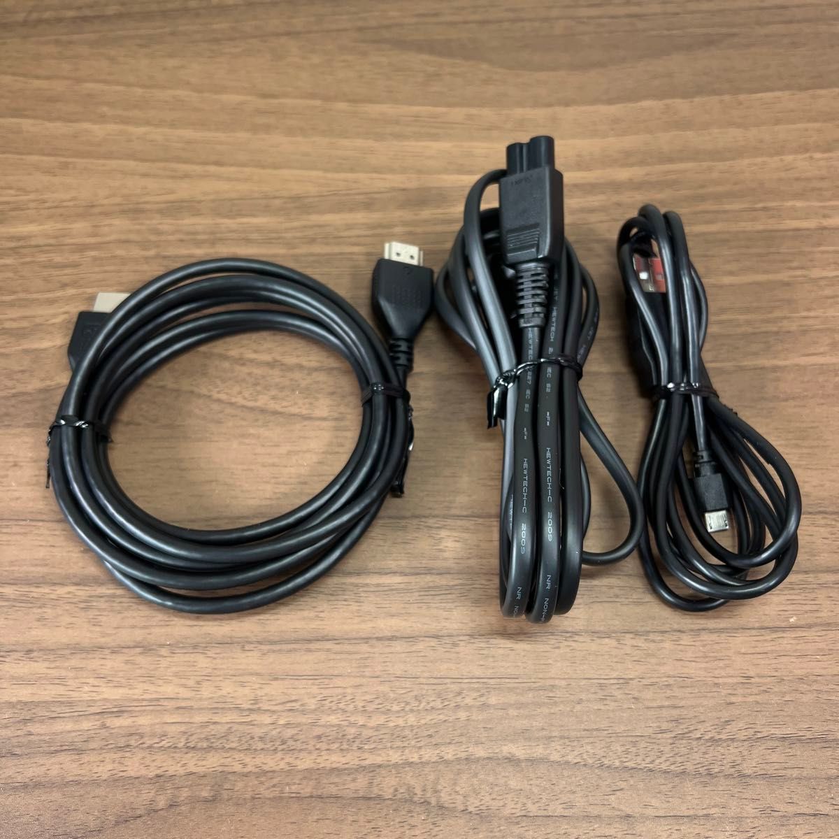 FW 6 51 動作確認済 SONY PlayStation4 CUH-1100A ジェット FW 6 51 動作確認済 SONY PlayStation4 CUH-1100A ジェット