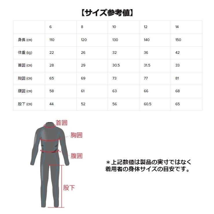 リップカール RIPCURL 114BFS K OMEGA 32GB BZ STM 3/2mm BLACK リップカール RIPCURL 114BFS K OMEGA 32GB BZ STM 3/2mm BLACK