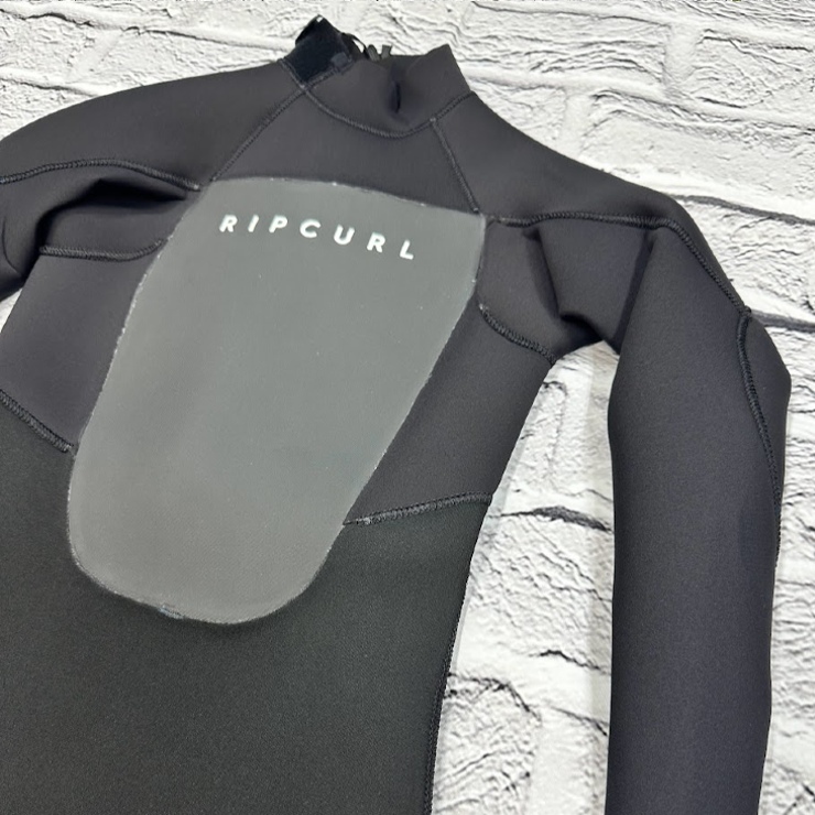 リップカール RIPCURL 114BFS K OMEGA 32GB BZ STM 3/2mm BLACK リップカール RIPCURL 114BFS K OMEGA 32GB BZ STM 3/2mm BLACK