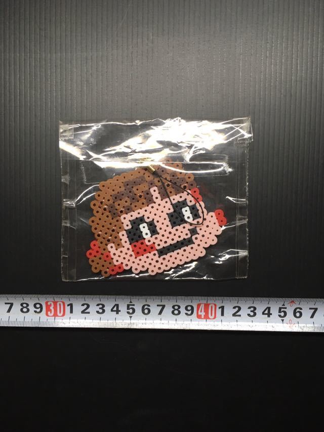 ハンドメイドアイロンビーズの値段と価格推移は 59件の売買情報を集計したハンドメイドアイロンビーズの価格や価値の推移データを公開 ハンドメイドアイロンビーズの値段と価格推移は 59件の売買情報を集計したハンドメイドアイロンビーズの価格や価値の推移データを公開