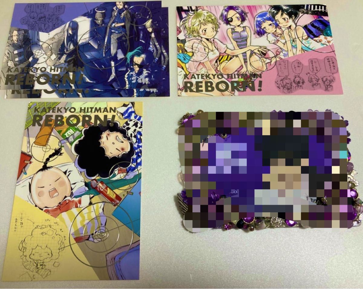 天野明展 購入特典 自撮り風トレーディングカード|Yahoo!フリマ 天野明展 購入特典 自撮り風トレーディングカード|Yahoo!フリマ