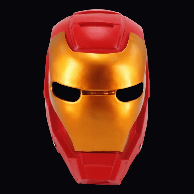 新品 仮面 コスプレ マスク ハロウィンCOSPLAY用品 Marvel's The 新品 仮面 コスプレ マスク ハロウィンCOSPLAY用品 Marvel's The
