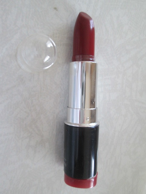 [ postage included. ] Integrate gray si. lipstick 