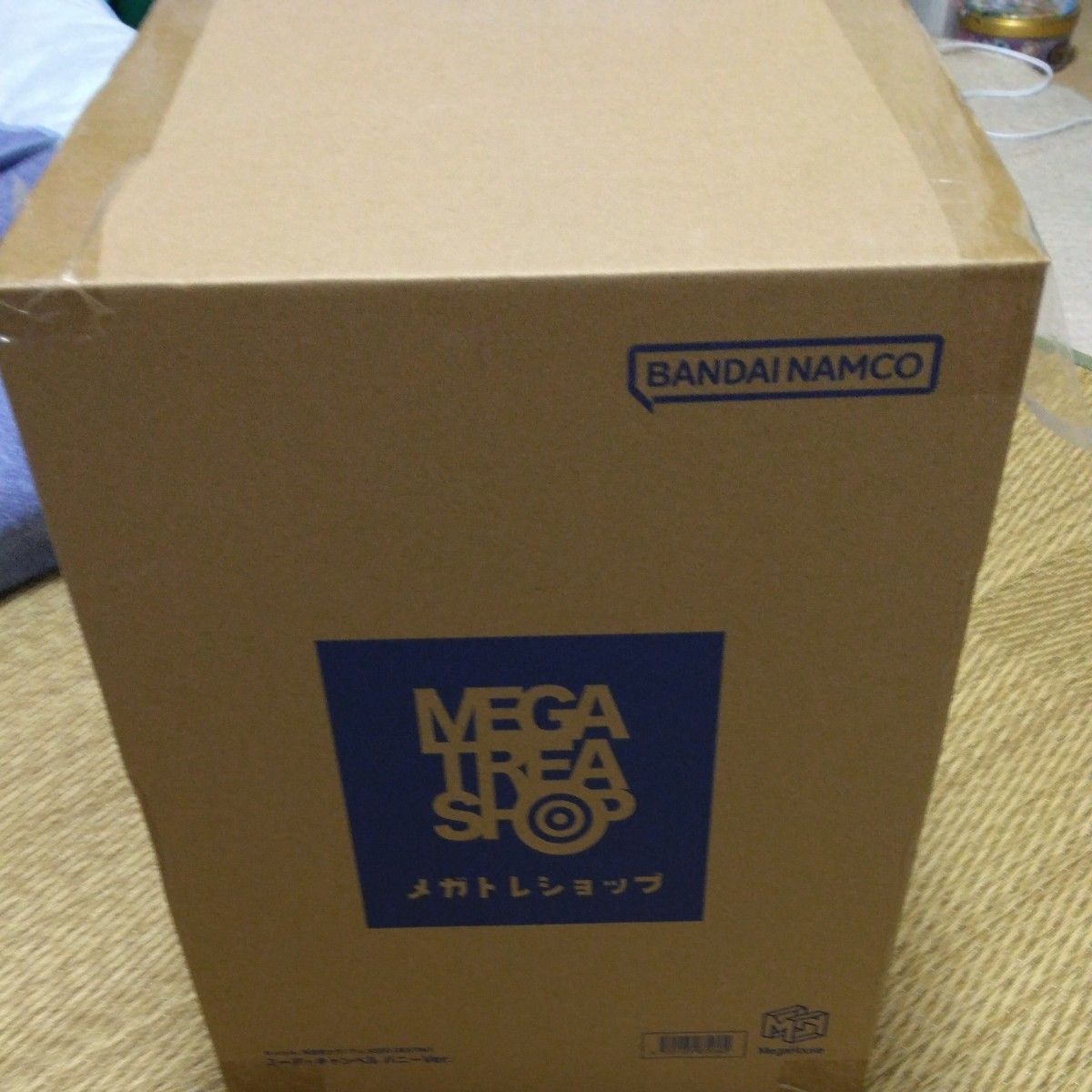 B-style 機動戦士ガンダムSEED DESTINY ミーアキャンベル バニー B-style 機動戦士ガンダムSEED DESTINY ミーアキャンベル バニー