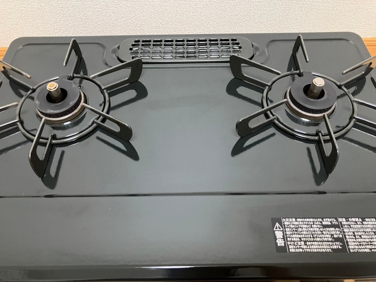 リンナイ Rinnai ガステーブル ガスコンロ LPガス用 RT64JHS2 リンナイ Rinnai ガステーブル ガスコンロ LPガス用 RT64JHS2