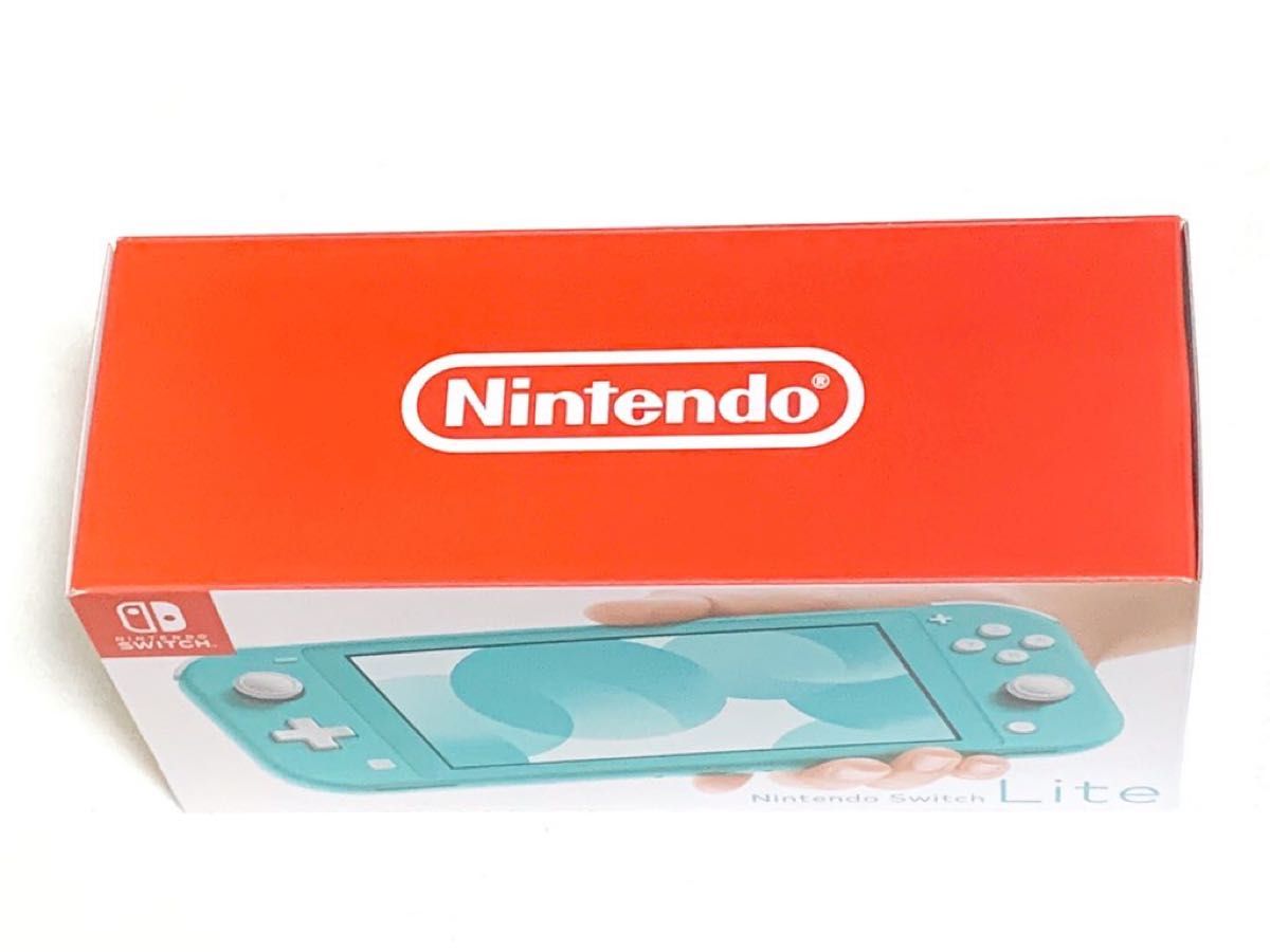 switch】Nintendo Switch Lite ターコイズ【新品未開封】|Yahoo switch】Nintendo Switch Lite ターコイズ【新品未開封】|Yahoo