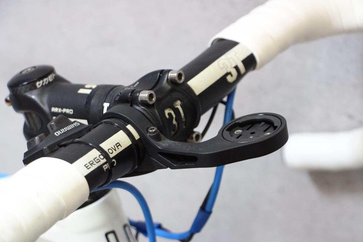 Yahoo!オークション - BMC ビーエムシー SLC01 フルカーボン Yahoo!オークション - BMC ビーエムシー SLC01 フルカーボン