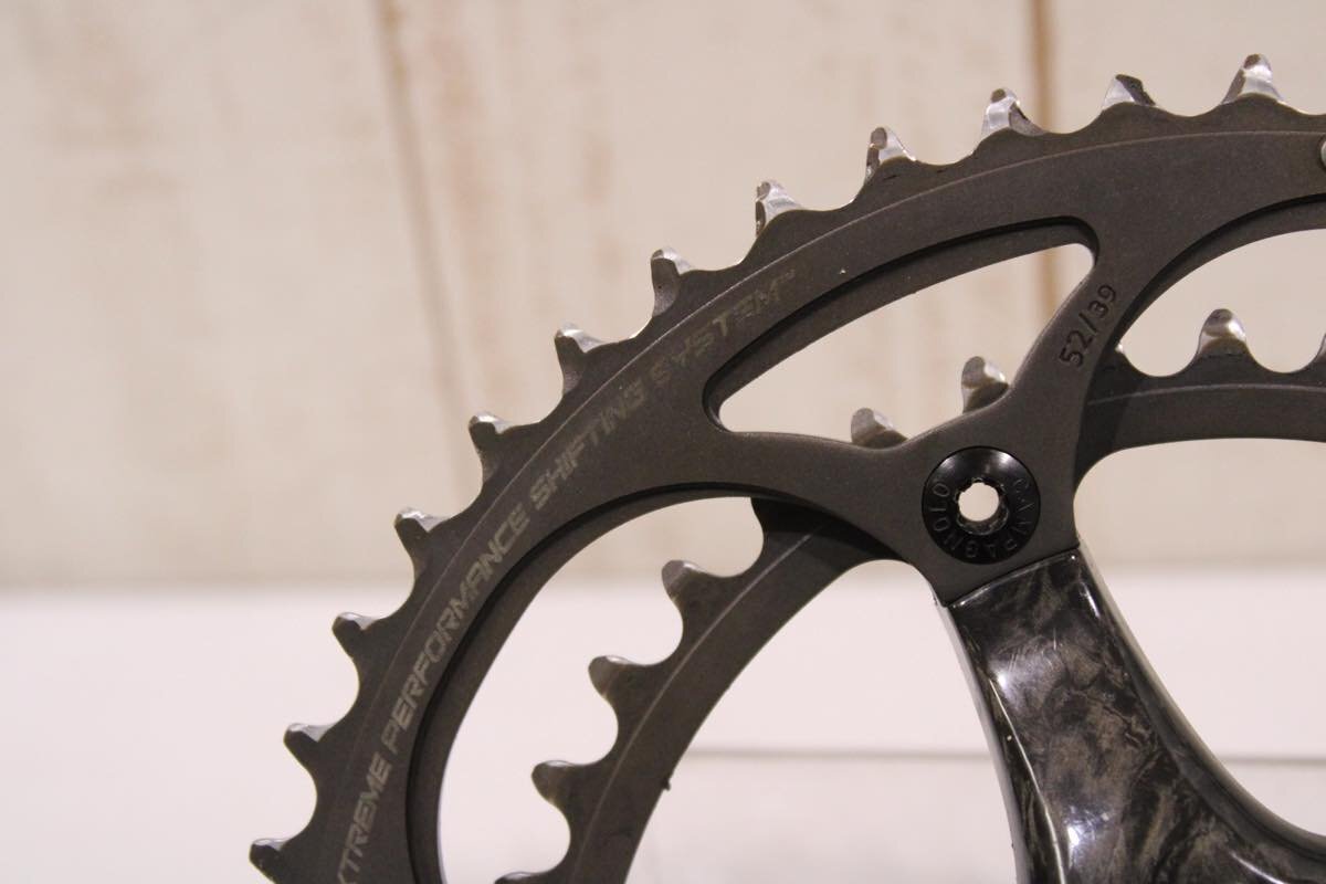 Yahoo!オークション - Campagnolo カンパニョーロ SUPER RECORD Yahoo!オークション - Campagnolo カンパニョーロ SUPER RECORD