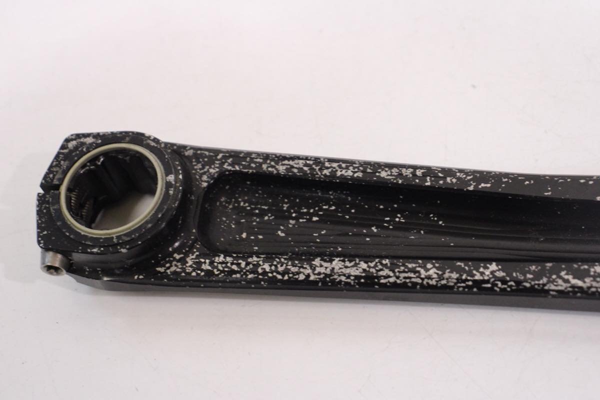 Bibian 比比昂- ☆RIDEA リデアSPM2 POWER METER SPIDER 両足 Bibian 比比昂- ☆RIDEA リデアSPM2 POWER METER SPIDER 両足