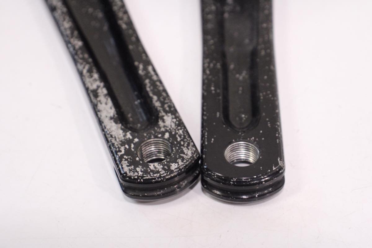 Bibian 比比昂- ☆RIDEA リデアSPM2 POWER METER SPIDER 両足 Bibian 比比昂- ☆RIDEA リデアSPM2 POWER METER SPIDER 両足