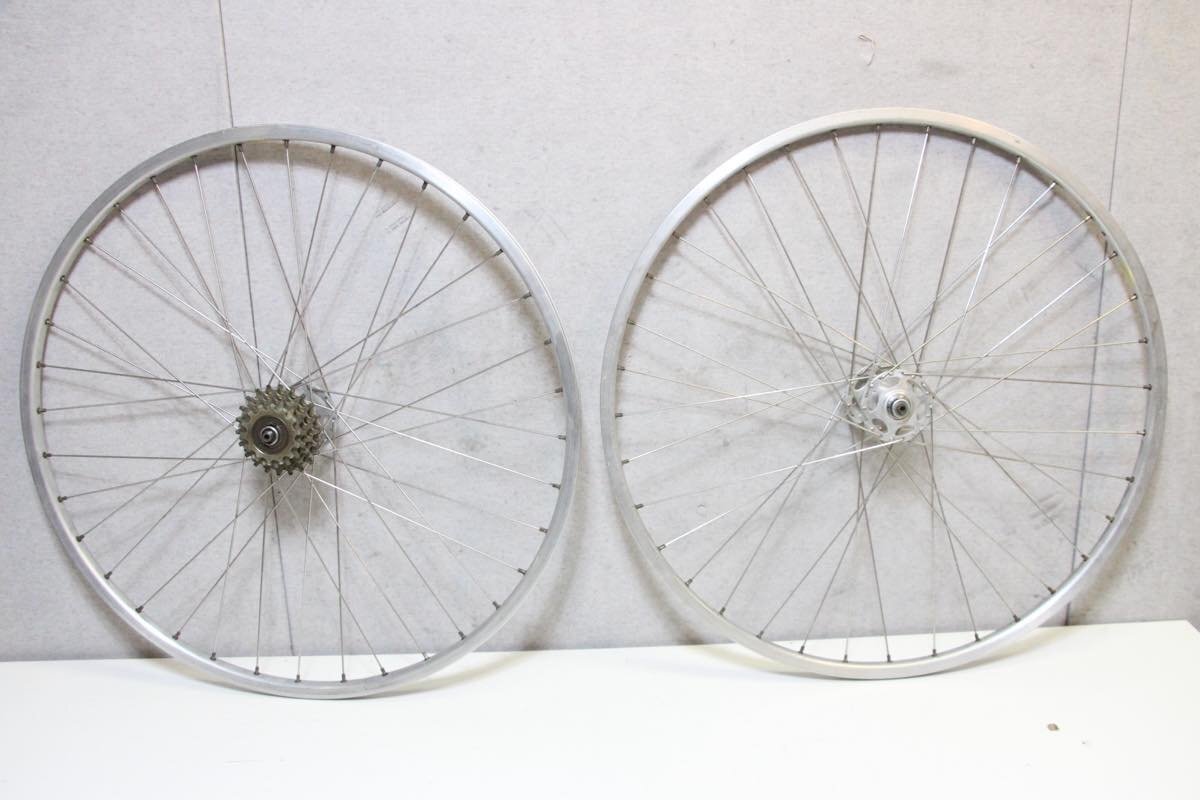 デュラエース UKAI ウカイ リム SHIMANO シマノ 7200 DURA-ACE デュラエース UKAI ウカイ リム SHIMANO シマノ 7200 DURA-ACE