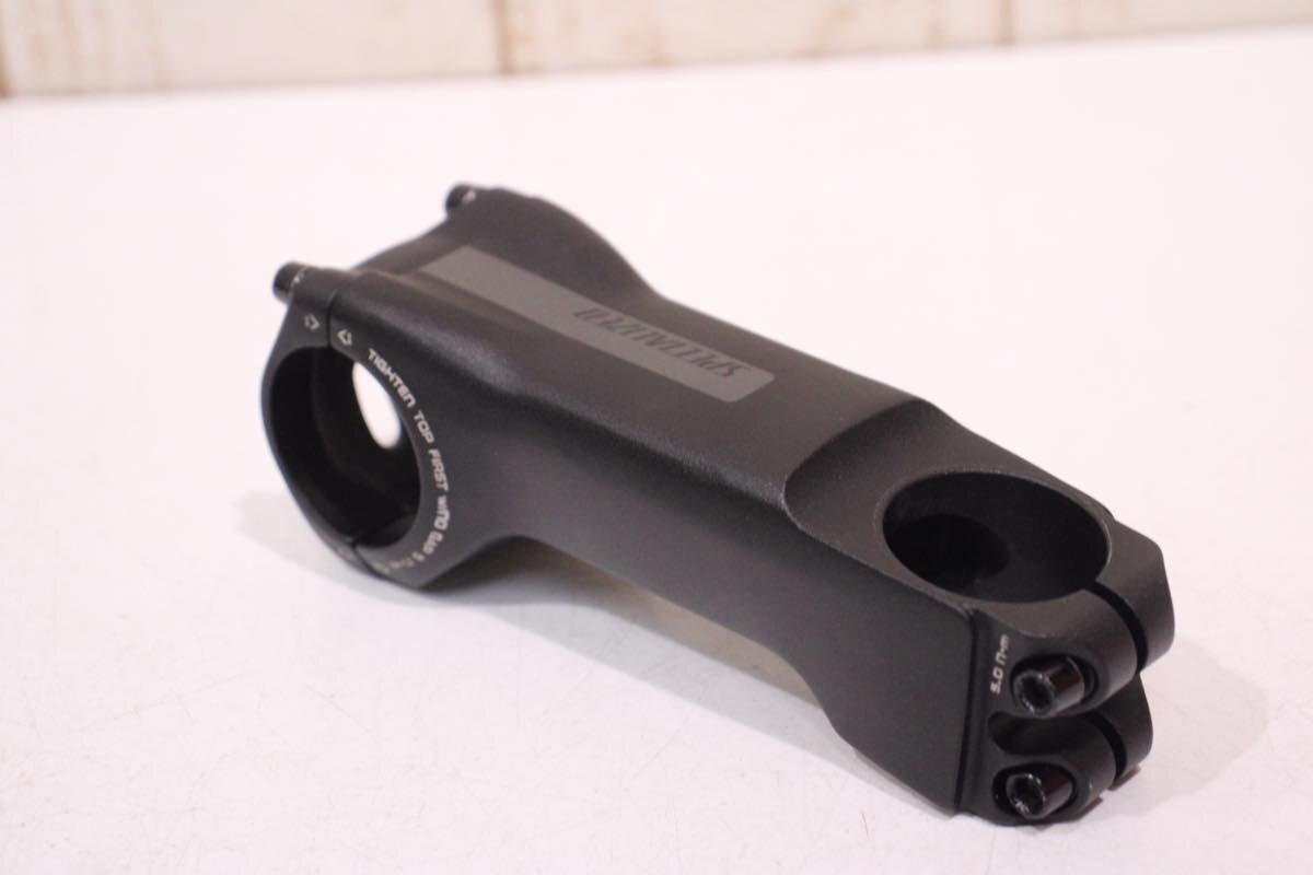 ○SPECIALIZED スペシャライズド TARMAC STEM 100mm アヘッド ○SPECIALIZED スペシャライズド TARMAC STEM 100mm アヘッド