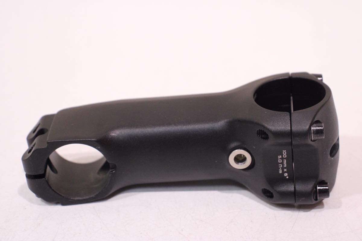○SPECIALIZED スペシャライズド TARMAC STEM 100mm アヘッド ○SPECIALIZED スペシャライズド TARMAC STEM 100mm アヘッド