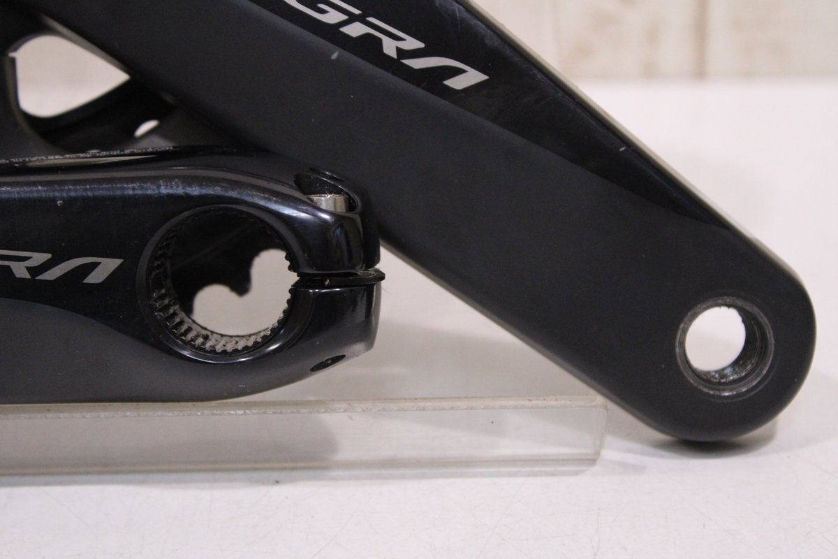 ☆SHIMANO シマノR8020シリーズULTEGRA 2x11s 油圧ディスク ☆SHIMANO シマノR8020シリーズULTEGRA 2x11s 油圧ディスク
