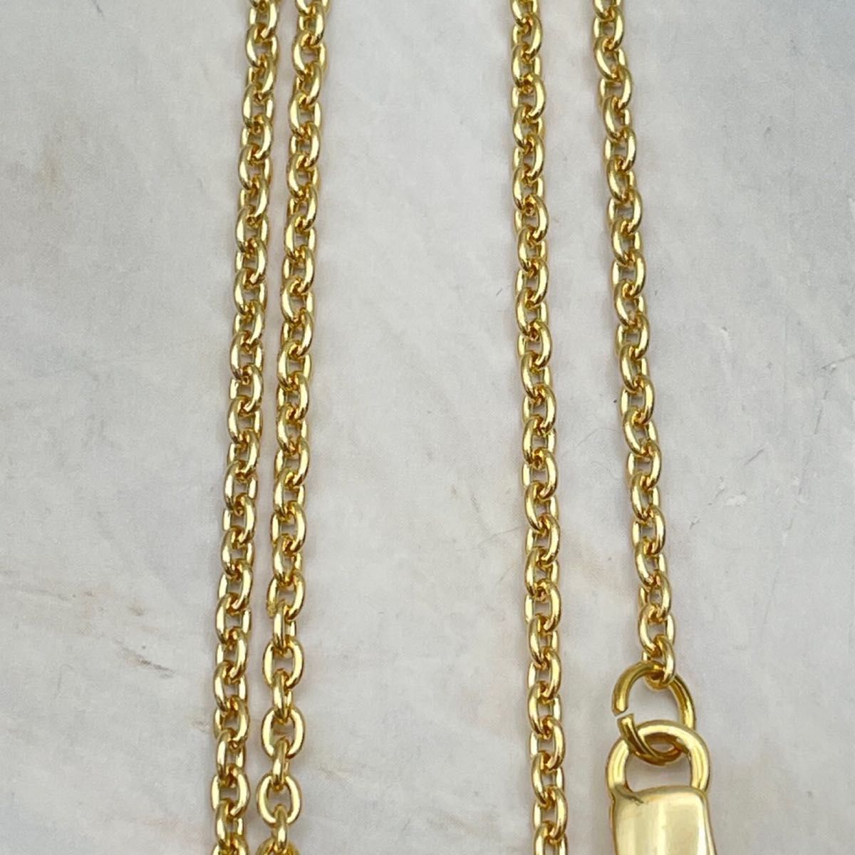 CHANEL シャネル ペンダントトップ ネックレストップ|Yahoo CHANEL シャネル ペンダントトップ ネックレストップ|Yahoo