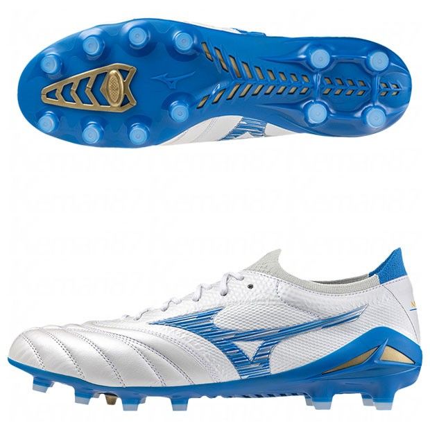 激レア MIZUNO ミズノ MORELIA NEO 4 β JAPAN モレリア ネオ 4 β 激レア MIZUNO ミズノ MORELIA NEO 4 β JAPAN モレリア ネオ 4 β