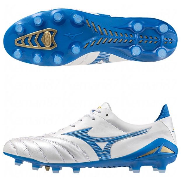 激レア MIZUNO ミズノ MORELIA NEO 4 JAPAN モレリア ネオ 4 激レア MIZUNO ミズノ MORELIA NEO 4 JAPAN モレリア ネオ 4