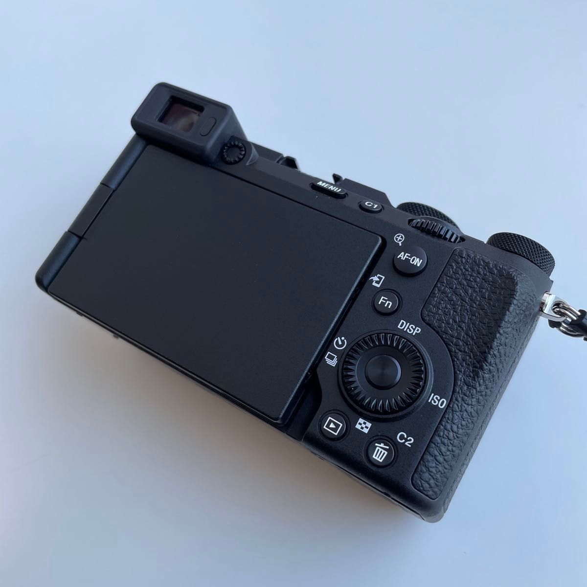 SONY ソニー フルサイズ ミラーレス一眼カメラ α7CII ボディ SONY ソニー フルサイズ ミラーレス一眼カメラ α7CII ボディ