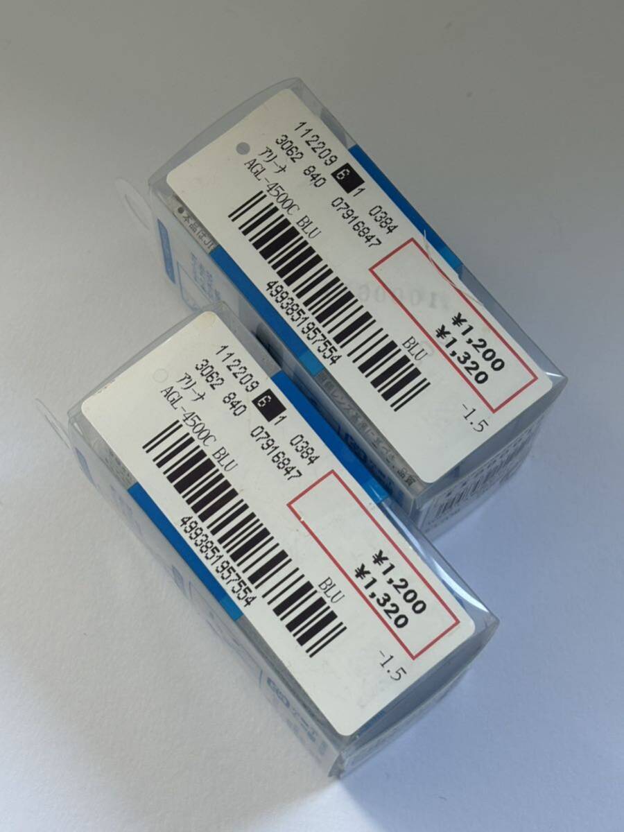 item_image_3