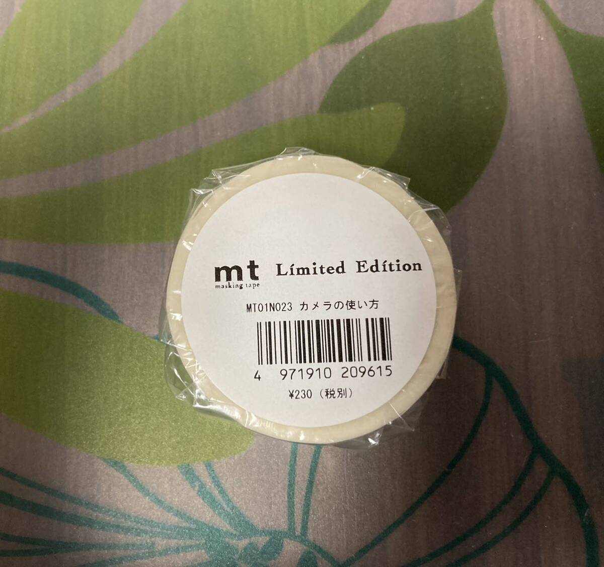 item_image_3