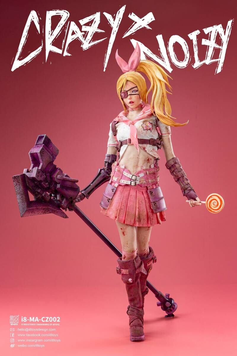 MATTLE:WWE ELITE SERIES 7 ジョン・シナ w/シャツ(未開封品 MATTLE:WWE ELITE SERIES 7 ジョン・シナ w/シャツ(未開封品